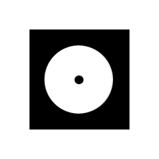 Купить диплом ИСИ