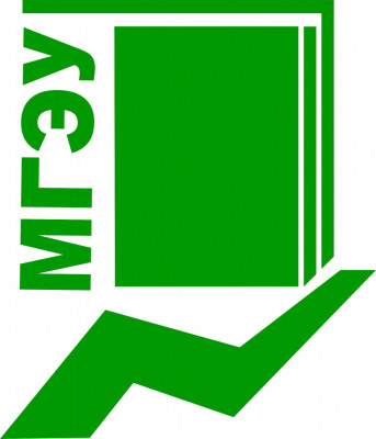 Купить диплом Нижегородского института (филиала) МГЭУ