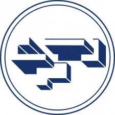 Купить диплом Московского областного филиала СПбГУП ИИиИТ