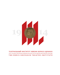 Купить диплом Театрального института имени Бориса Щукина