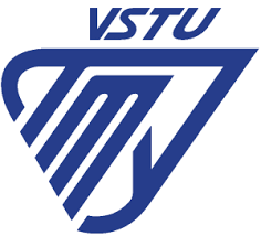 Купить диплом ВолгГТУ