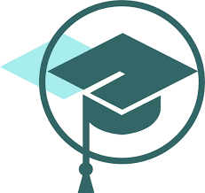 Купить диплом ЮУТУ